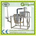 Supply Essential 60L oil distillation equipment